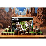 Heroscape: Lands of Valhalla Terrain Expansion