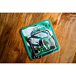 Werewolf: The Apocalypse 5th Edition Roleplaying Game Luna’s Fury Limited Dice & Tray Accessory Pack 5