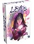 Lotus