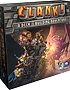 Clank!: A Deck-Building Adventure