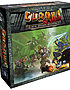 Clank! In! Space!: A Deck-Building Adventure Clank! In! Space!: A Deck-Building Adventure