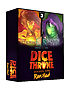 Dice Throne: Season One Rerolled 3: Pyromancer vs. Shadow Thief