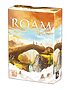 Roam