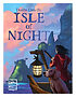 Isle of Night