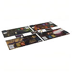 Riftbound: League of Legends TCG – Set One: Origins Proving Grounds Box Set 5