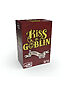Kiss The Goblin