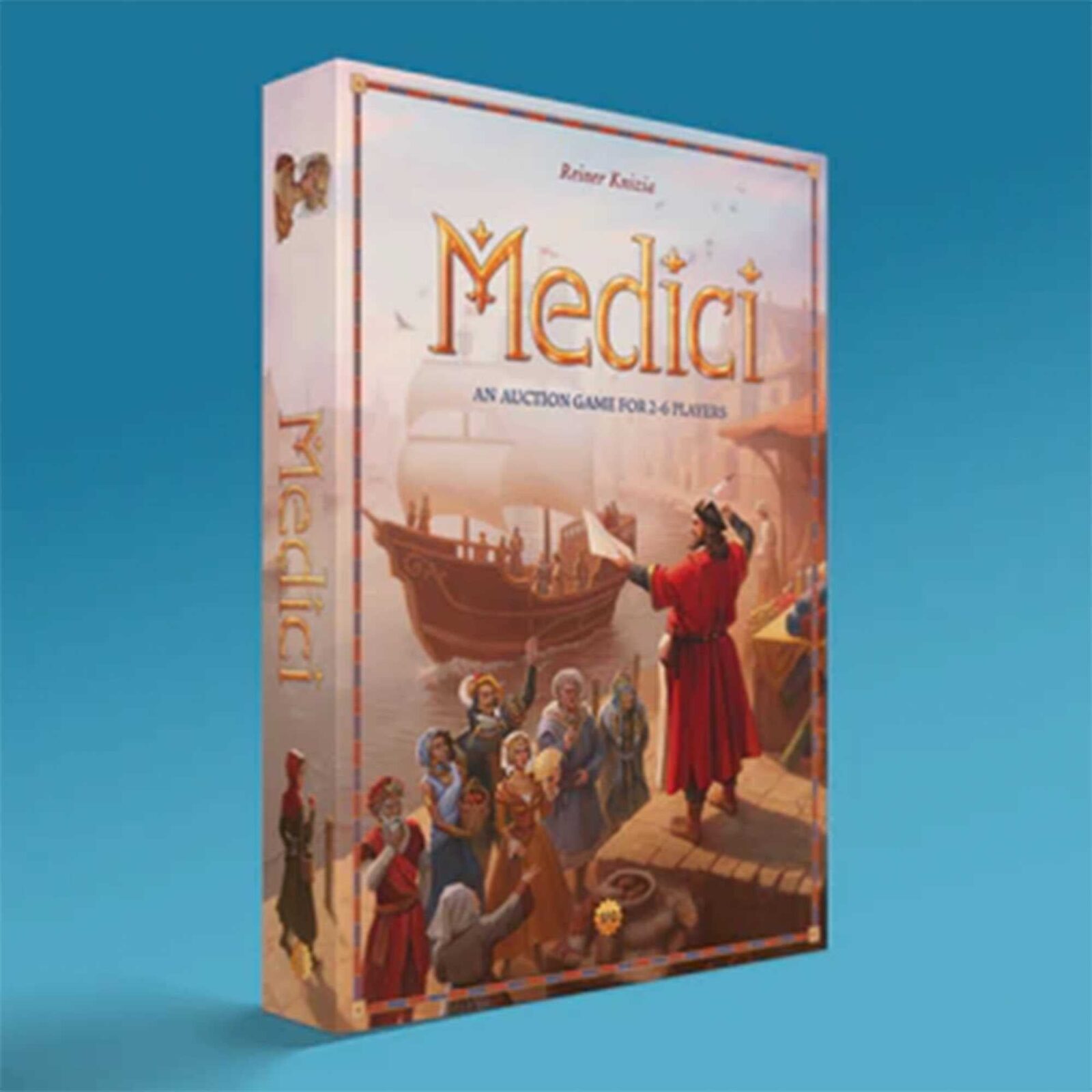 Medici