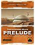 Terraforming Mars: Prelude