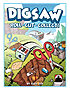 Digsaw