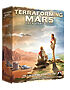 Terraforming Mars: Ares Expedition Terraforming Mars: Ares Expedition