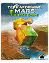 Terraforming Mars: The Dice Game