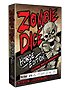 Zombie Dice Horde Edition