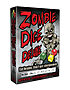 Zombie Dice Deluxe