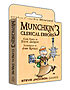 Munchkin 3: Clerical Errors