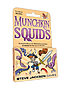 Munchkin Squids
