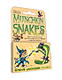 Munchkin Snakes