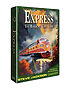 Express – The Railroad Card Game