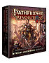 Pathfinder Revolution