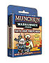 Munchkin Warhammer 40000: Faith and Firepower