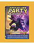 Signature Series Expansion: Adventure Party: The Role-Playing Party Game