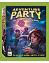 Adventure Party: The Role-Playing Party Game