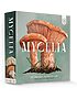 Mycelia
