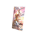 Final Fantasy TCG: Opus 27 Journey of Discovery Booster (18 Packs) 9