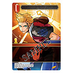 Final Fantasy TCG: Opus 27 Journey of Discovery Booster (18 Packs) 10