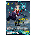 Final Fantasy TCG: Opus 27 Journey of Discovery Booster (18 Packs) 11