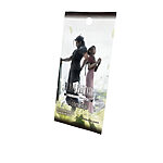 Final Fantasy TCG: Opus 22 Hidden Hope Booster (36 Packs) 6