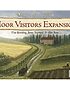 Viticulture: Moor Visitors Expansion