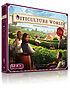 Viticulture World: Cooperative Expansion