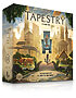 Tapestry