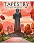 Tapestry: Arts & Architecture
