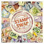 Stamp Swap