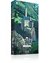 Between Two Castles of Mad King Ludwig: Secrets & Soirees Expansion