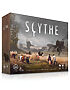 Scythe