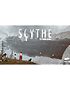 Scythe: The Wind Gambit