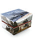 Scythe: The Legendary Box