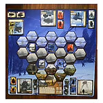 Expeditions Playmat