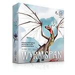 Wyrmspan