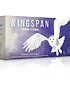 Wingspan European Expansion