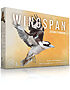 Wingspan: Oceania Expansion