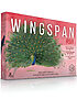 Wingspan: Asia (Standalone Expansion)