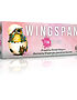 Wingspan Fan Art Pack