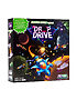 Drop Drive: Deeper Space Edition Drop Drive: Deeper Space Edition