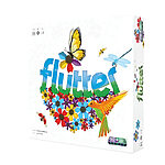 Flutter