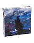A War of Whispers: Standard Edition 2nd Edition