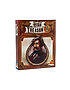 High Treason: The Trial of Louis Riel 3rd Edition