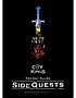 The City of Kings: Ancient Allies – Sidequest Pack #1